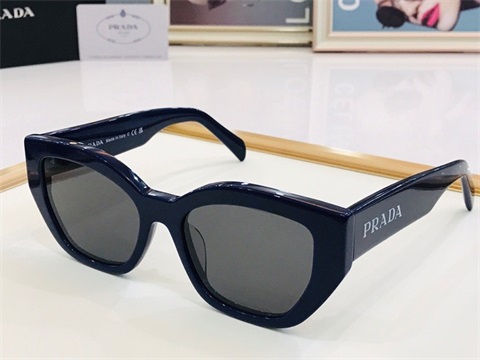 prada sunglass-094